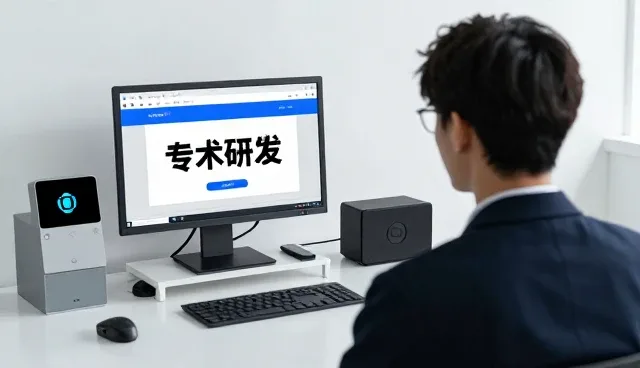 技术转让过程中常见问题及应对策略