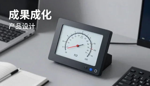 成果转化平台选型中的风险控制要点解析