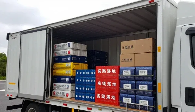 如何优化适配方案提升成果转化效率