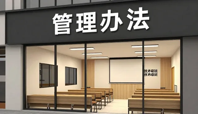 廊坊市斌博印务有限公司介绍专业设计能力