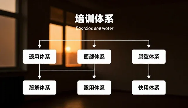 技术转让中的技术支持管理办法应用场景分析