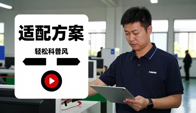 管理办法环境下技术咨询价值不断提升