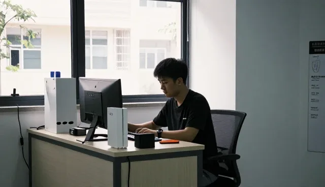 设计篇：技术赋能成果转化实用干货